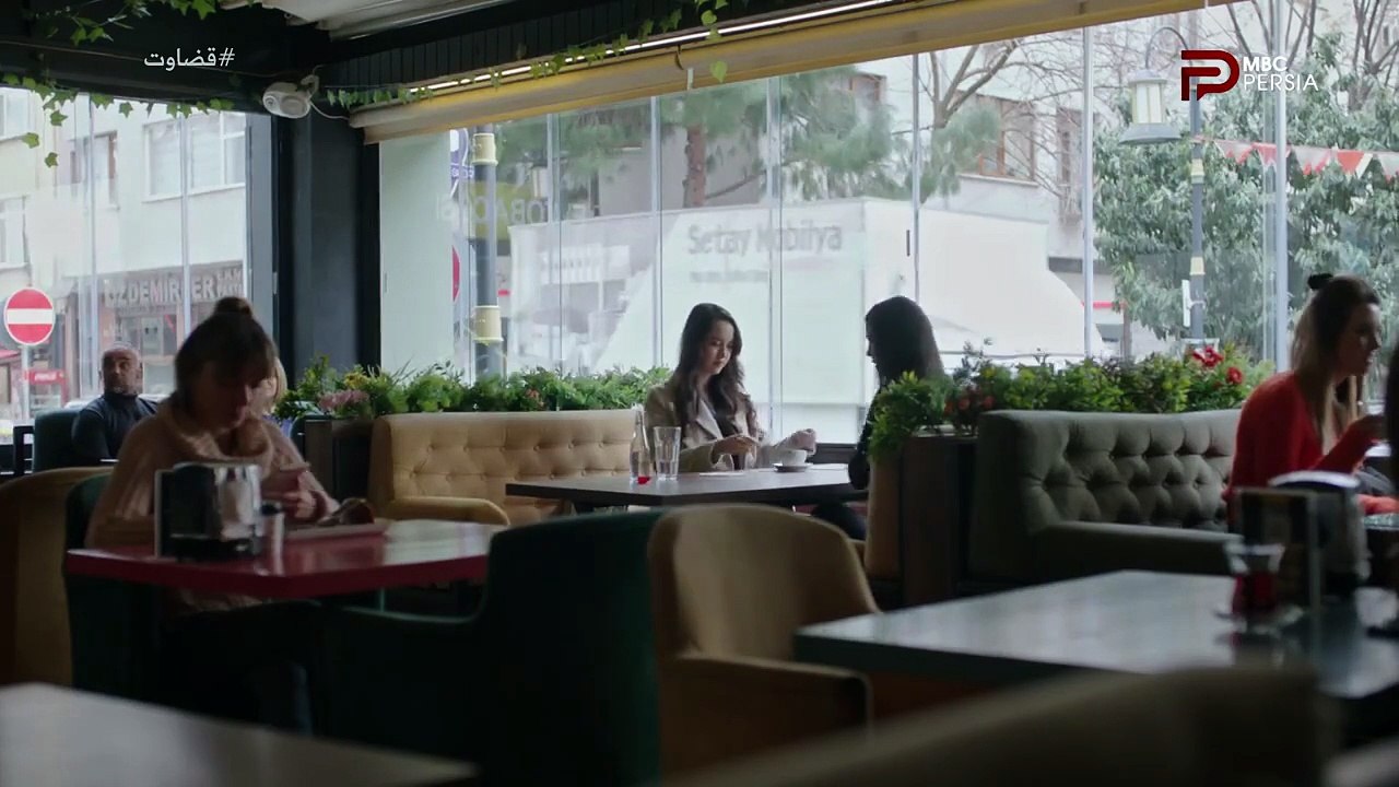 Ghezavat-Duble-MBC-176