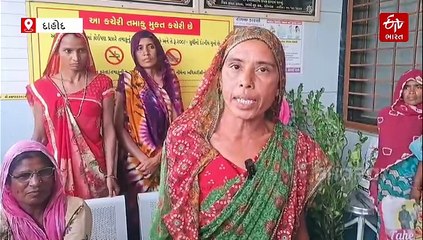 દાહોદ ફૂડ પોઈઝનિંગથી બીમાર 95 વિદ્યાર્થિઓને હોસ્પિટલમાંથી રજા અપાઈ, 3 હજુ સારવાર હેઠળ