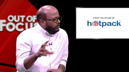 ഇറാൻ പ്രശ്നത്തിലേക്ക് നെതന്യാഹു തന്നെ വലിച്ചിഴച്ചതാണെന്ന് ട്രംപ് വിചാരിക്കുന്നുണ്ട്