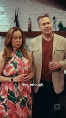 Fated To My Homeless Billionaire Alpha S Shorttv Shortshot Shorts - Full