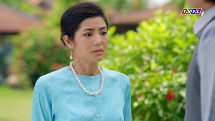 CHIẾC VÒNG NGỌC BÍCH - TẬP 29 - PHIM VIỆT NAM THVL1 - CHIEC VONG NGOC BICH