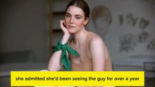 A real infidelity story