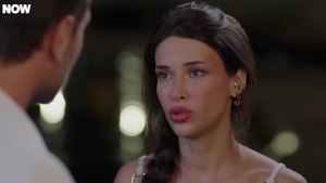 مسلسل غرفة لشخصين الحلقة 7 مترجمة للعربية