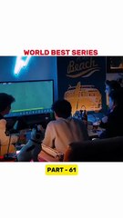 Raising Voices 😍❤️ (Part - 61).....#reels #viralreels #reel #raisingvoices #romantic #viralreels