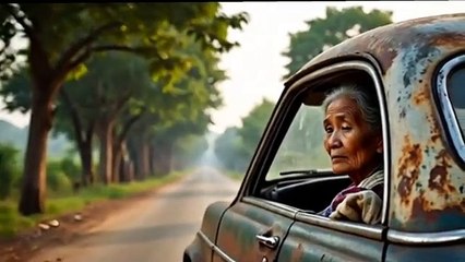 Motiversity 4u - Motivational Story On Mother ｜｜moral story Motiversity 4U