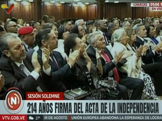 Dip. Leonel Muñoz: Nuestra independencia es una construcción colectiva a lo largo de nuestro tiempo