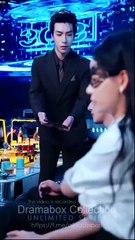 Surrender Is Your Only Escape