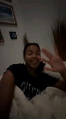 Travel with me from LA to PA for the long 4th of July weekend 🛫 always greatful to see you friends and family on the  east coast 🤍 shoutout my fav @United Airlines & @SKIMS ! Part 1