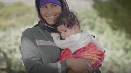 65 രാജ്യങ്ങളിലെ ശതകോടി മനുഷ്യർക്ക് ഭക്ഷണം: വൺ ബില്യൺ മീൽസ് പദ്ധതി ലക്ഷ്യം കൈവരിച്ചു