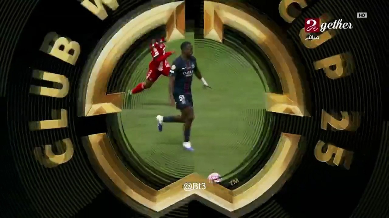 İşte yıldız futbolcu Musiala’nın ayağının kırıldığı o anlar!