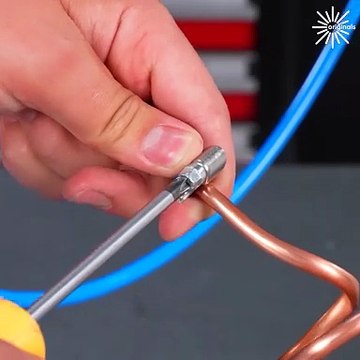 Converting garbage into free LPG gas at home!