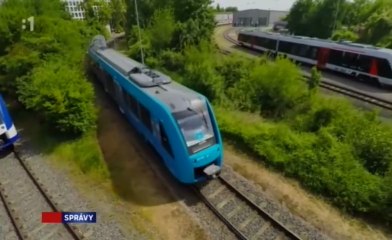 20vdkovsupr05-1933(kpt1, FR a DE testujú vlaky na vodík)