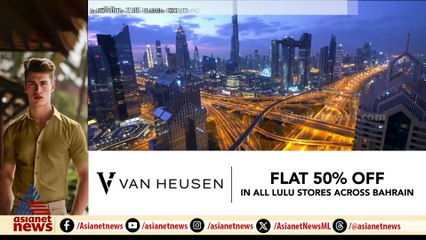 അവധിക്കാലം ആരംഭിക്കുന്നതോടെ ദുബായ് വിമാനത്താവളത്തിൽ വൻ തിരക്ക്