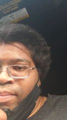 Men, Stop Being Lazy & Handle Your Business! 🛑