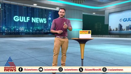 ക്ഷേത്രങ്ങളിൽ സനാതനധർമം പഠിപ്പിക്കാൻ വിദ്യാഭ്യാസ സ്ഥാപനം വേണമെന്ന്  ഗവർണർ