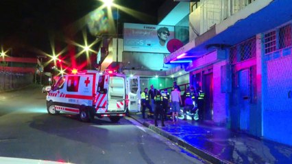 tn7-reporte-de-incidentes-en-san-jose-y-puntarenas-050725