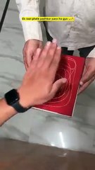 Exam_se_ek_raat_phele_padh_liya_😂🔥__Indian_family_#shorts_#indian_#exam_#relatable_#chaman_#study(360p)