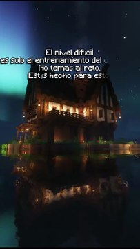 El campeón no nace… se forja en el nivel difícil ⚔️🔥 #Superación #motivacion #reflexion #fyp