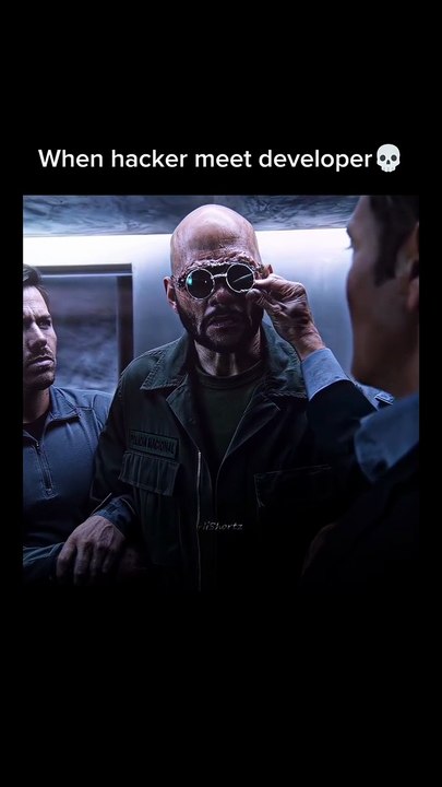 Show Overview Agents of S.H.I.E.L.D. is a popular American television series set in the Mar