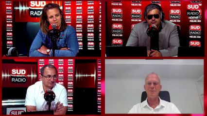 Faut que ça change : les départs en vacances