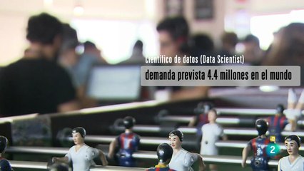 Big Data y Algoritmos: Cómo Nos Transforman en la Vida Diaria 📊