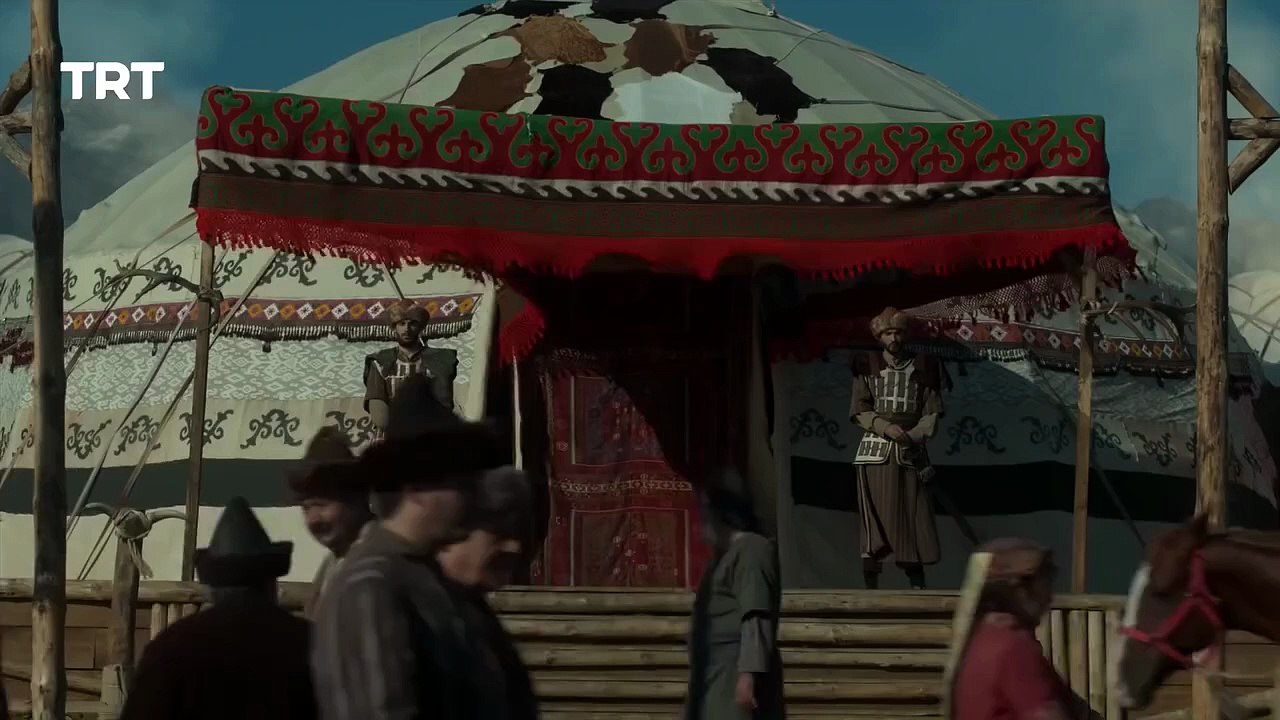 Top ertuğrul episode 11 season 1 urdu videos