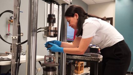 tn7-profesora-de-tec-crea-dispositivo-para-desarrollar-injertos-de-musculo-y-hueso-050725