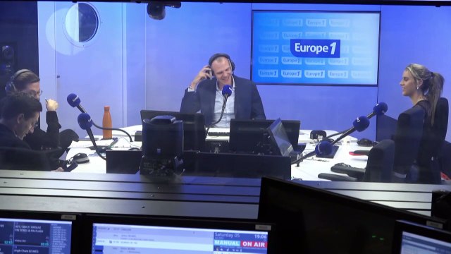 Gaza : Benjamin Netanyahu devrait annoncer des négociations à Doha, le Hamas émet des réserves