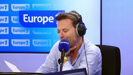 «Tout le monde tremblait» : après 16 ans d'attente, le groupe Oasis a fait son grand retour sur scène à Cardiff