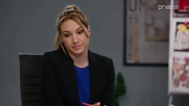 Igra sudbine 1469 epizoda 6. 7. 2025