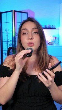 Une fonctionnalité sur les notifications de ton téléphone que personne ne connais #astuces #astuce #tips #samsung #android