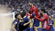 PSG 2-0 BAYERN | Resumen y análisis del Mundial de Clubes 