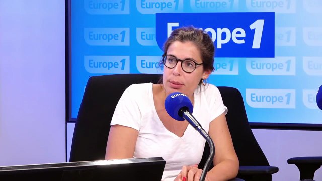 Tensions entre militants écologistes radicaux et CRS autour de l’A69, que faire pour éviter un nouveau drame comme à Sainte-Soline ?