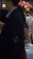 Marriage of Parasites