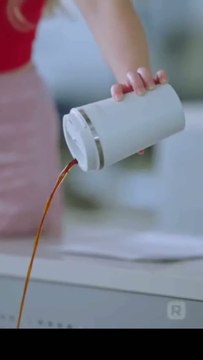 Pregnant by My Ex's Professor Dad #shortfilms #shorthot #shortfilms #englishmovieonly