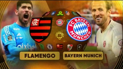 Telefe Interior 🇦🇷 - Tanda Publicitaria (28/06/2025)