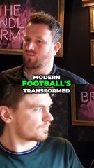 Is Anthony Elanga's Price Tag Fair? Analyzing Newcastle's Investment in the Premier League ⚽