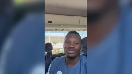 ext-sherman-guity-050725