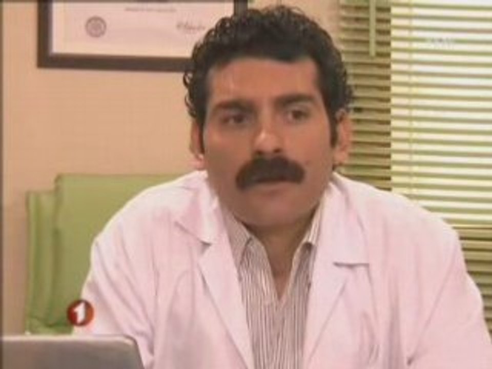 bizim evin halleri 378 1 kısım