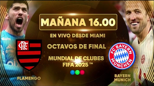 Telefe Interior 🇦🇷 - Tandas Publicitarias (28/06/2025)