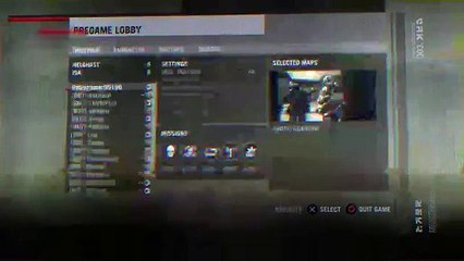 Killzone 2 online multiplayer - ps3