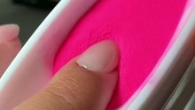 nailboo_7521784018552114463