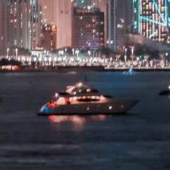 Can-am extreme off-road performance 🔥#dubai ☁️