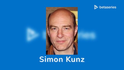Simon Kunz (DE)