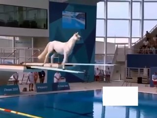 هذا حقيقي ام ذكاء اصطناعي