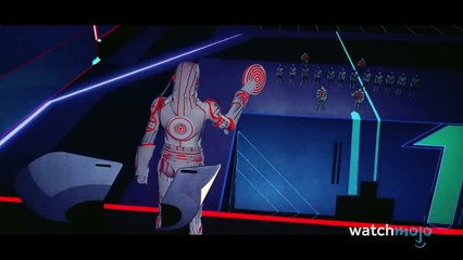 Top 20 Most Iconic Weapons in Movie History