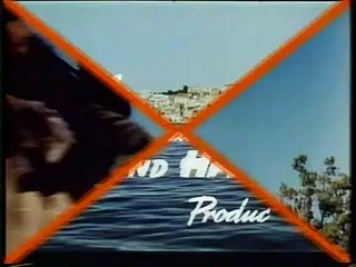 Dialogue de feu Bande-annonce (EN)