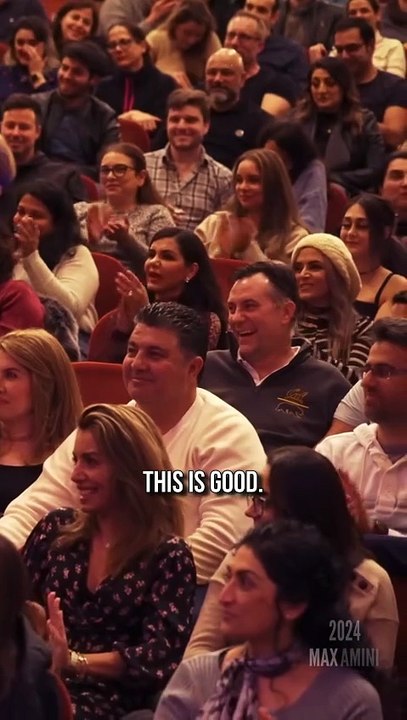 When you call yourself an oral expert in your dating profile 😂 #dating #comedy #standupcomedy #views