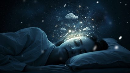 Why We Dream | The Sleepy Loom