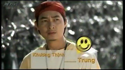 Mùa Hè Sôi Ðộng Phim Việt Nam Tuổi Thơ 8x 9x Tập 9